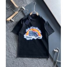 LV T-Shirts